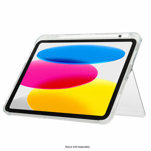 Targus Click-In 27,7 cm (10.9") Housse Transparent - Image 11