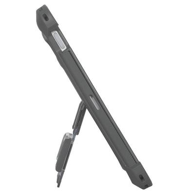 Targus THD966GL étui pour tablette 27,9 cm (11") Anti-chocs Gris, Transparent - Image 5