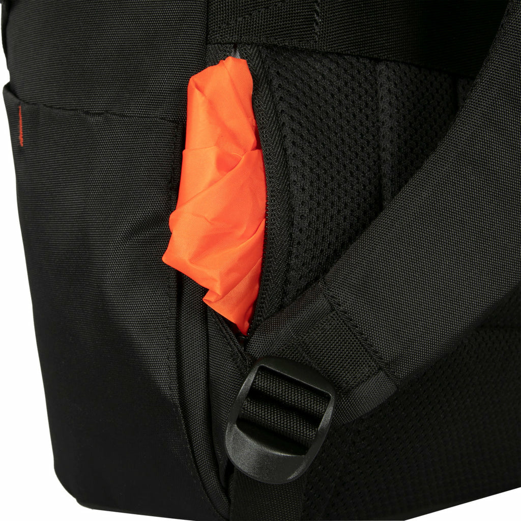 Targus Terra EcoSmart 40,6 cm (16") Sac à dos Noir - Image 20