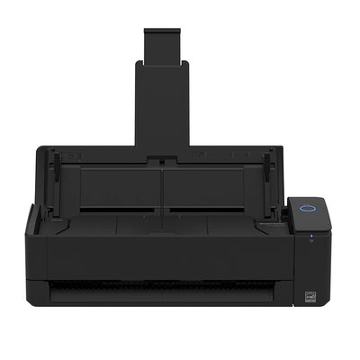 Ricoh ScanSnap iX1300 Scanner ADF 600 x 600 DPI A4 Noir - Image 3