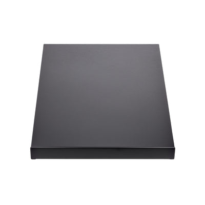 StarTech.com ADJSHELFHD accessoire de racks Etagère ajustable - Image 5