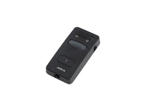 Jabra 860-09 accessoire pour casque /oreillettes - Image 2