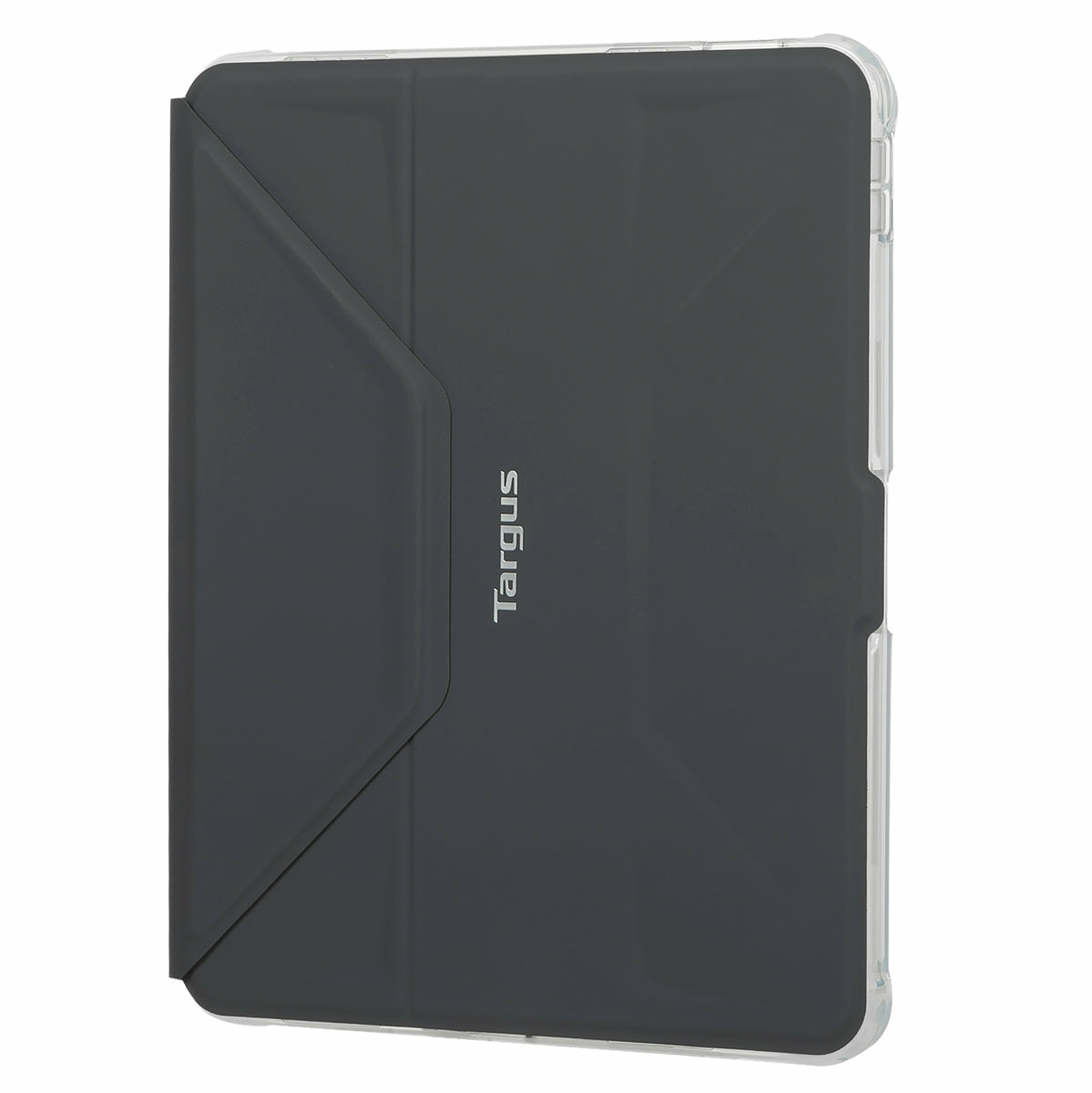 Targus Pro-Tek 27,7 cm (10.9") Folio Transparent - Image 1
