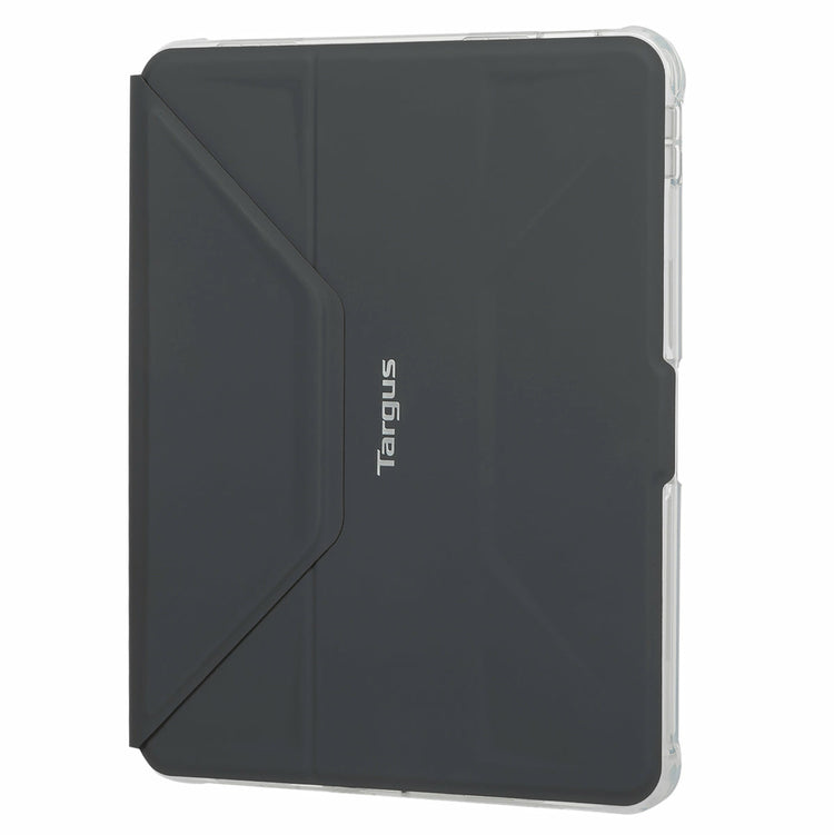 Targus Pro-Tek 27,7 cm (10.9") Folio Transparent - Image 1