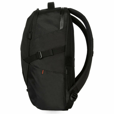 Targus Terra EcoSmart 40,6 cm (16") Sac à dos Noir - Image 3