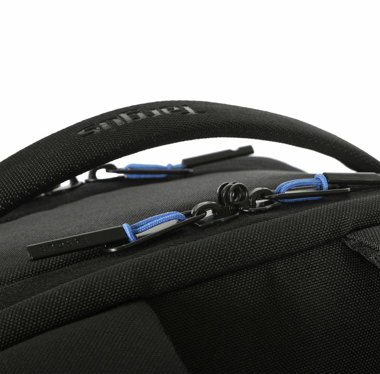 Targus TBB643GL sacoche d'ordinateurs portables 40,6 cm (16") Sac à dos Noir - Image 14