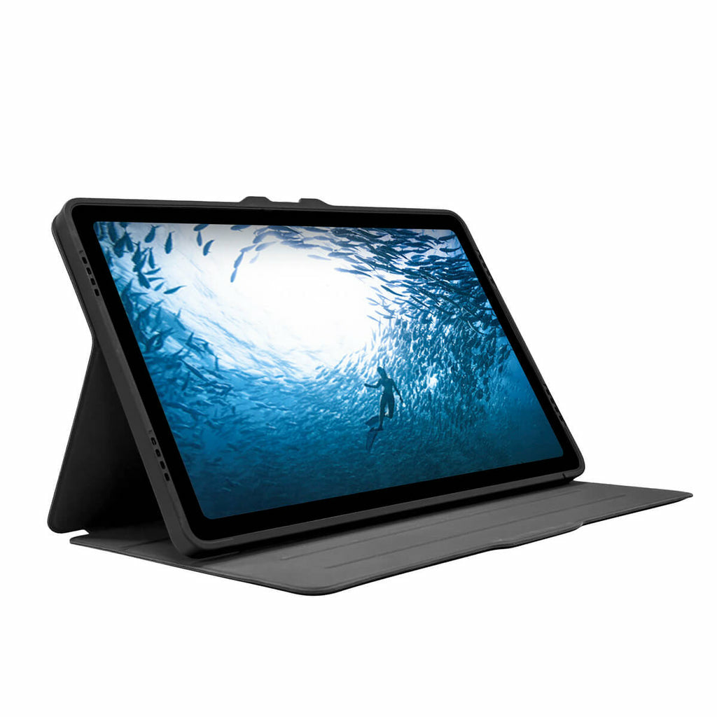 Targus Click-In 27,9 cm (11") Folio Noir - Image 9