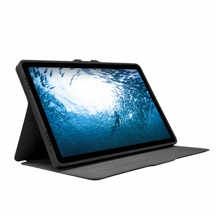 Targus Click-In 27,9 cm (11") Folio Noir - Image 9