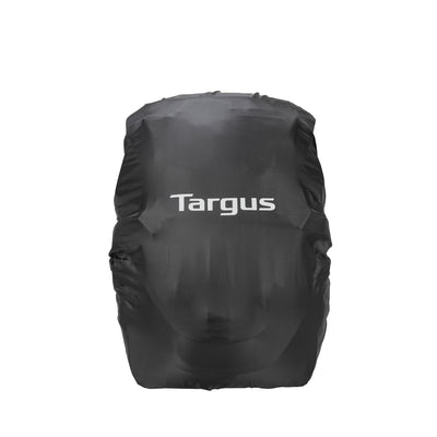 Targus Voyager II sac à dos Noir Nylon - Image 2