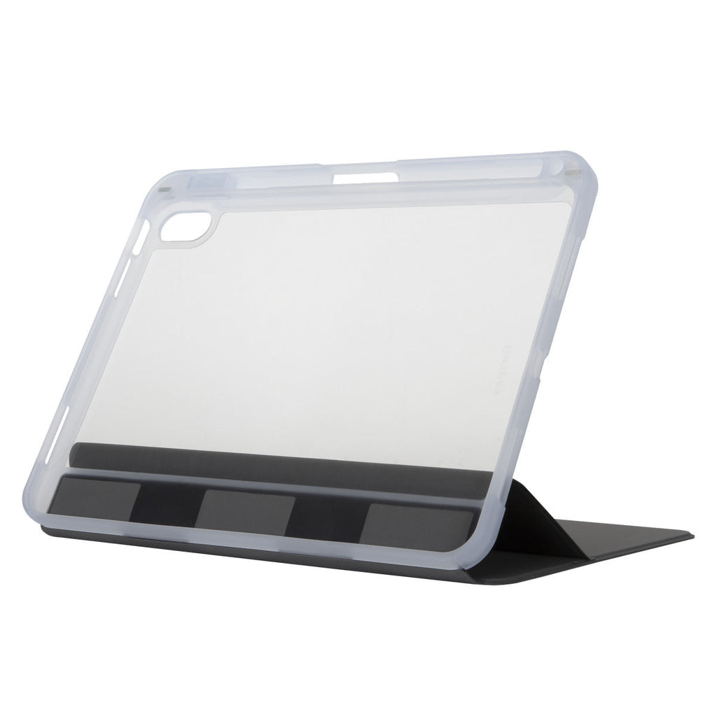 Targus SafePort 27,7 cm (10.9") Housse Gris - Image 3