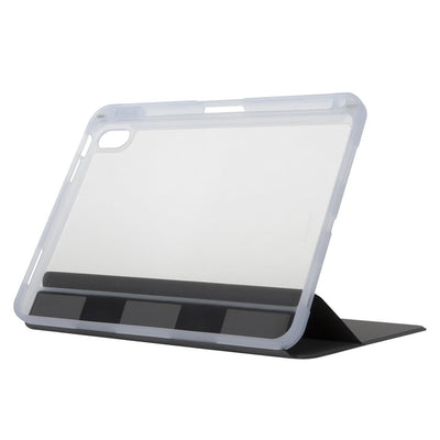 Targus SafePort 27,7 cm (10.9") Housse Gris - Image 3
