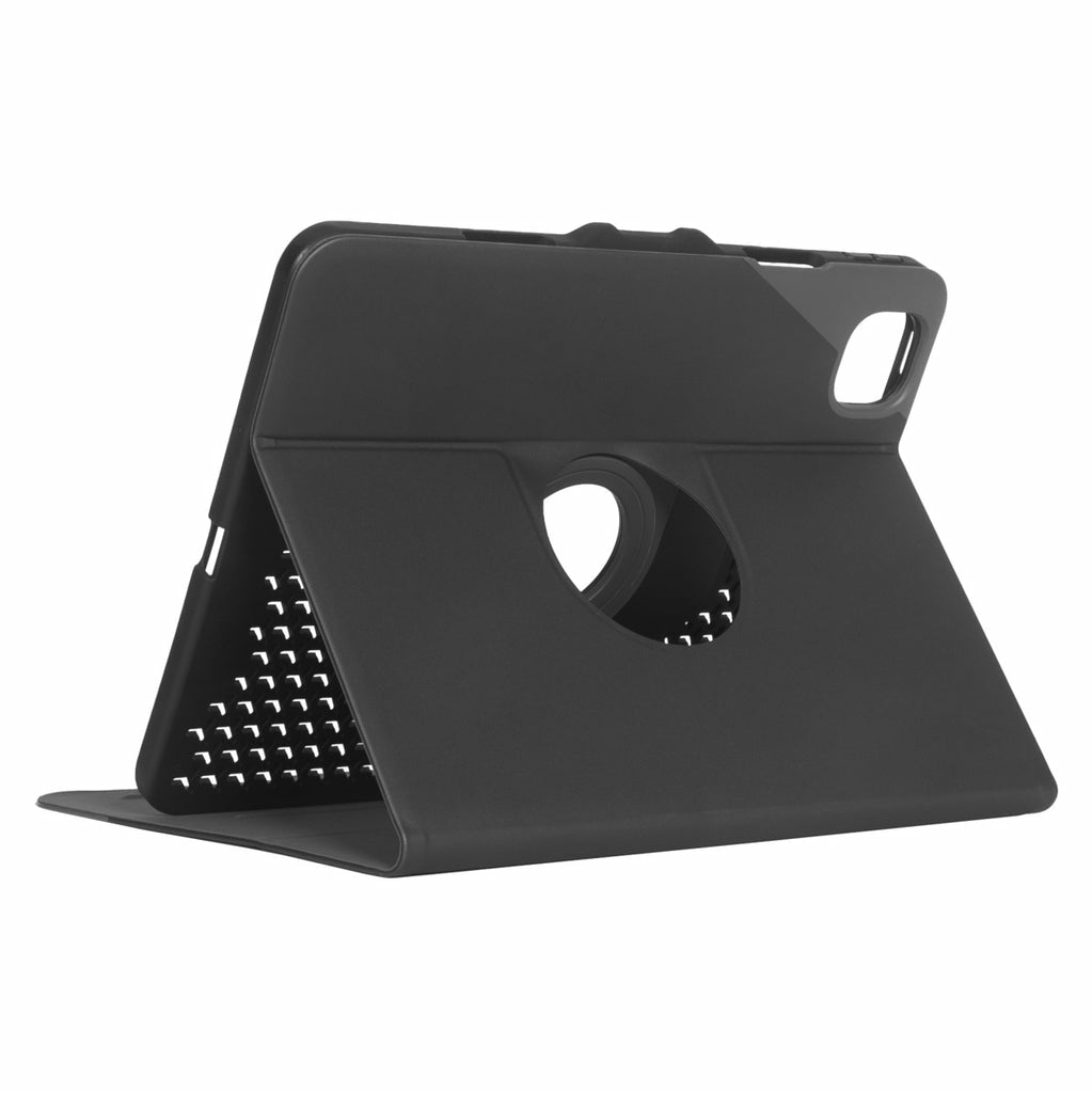Targus THZ986GL étui pour tablette 27,9 cm (11") Folio Noir - Image 10