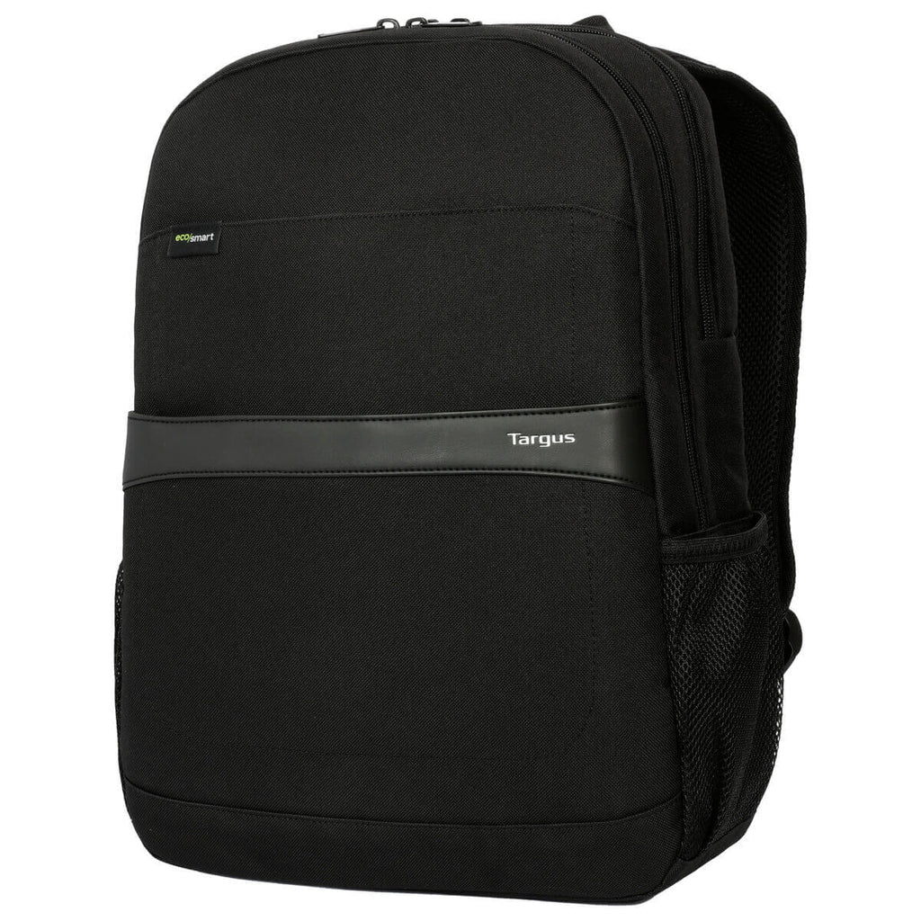 Targus GeoLite 40,6 cm (16") Sac à dos Noir - Image 2