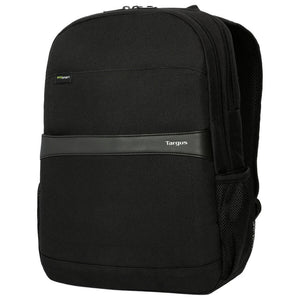 Targus GeoLite 40,6 cm (16") Sac à dos Noir - Image 2