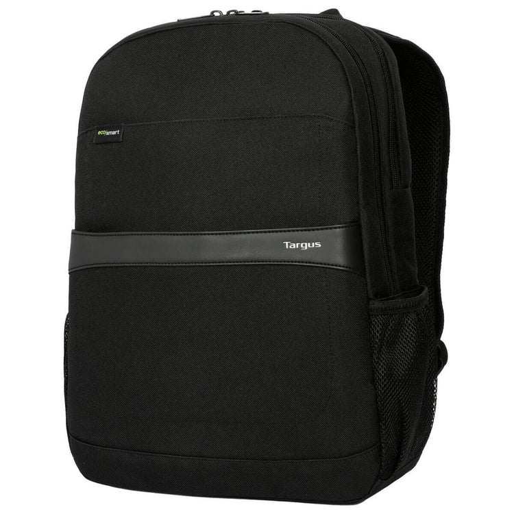 Targus GeoLite 40,6 cm (16") Sac à dos Noir - Image 2