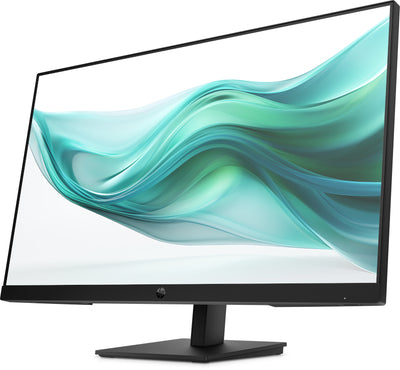 HP Series 3 Pro 27 inch FHD Monitor - 327ph écran plat de PC 68,6 cm (27") 1920 x 1080 pixels Full HD LCD Noir - Image 2