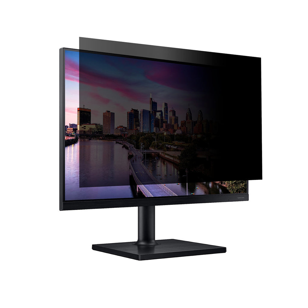 Targus 4VU 61 cm (24") Moniteur Filtre de confidentialité sans bords pour ordinateur - Image 2