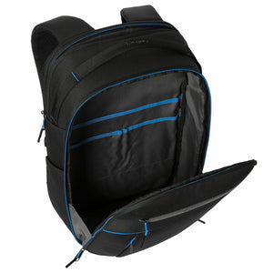 Targus TBB643GL sacoche d'ordinateurs portables 40,6 cm (16") Sac à dos Noir - Image 5