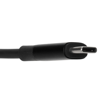 Targus DOCK425GLZ station d'accueil Avec fil USB4 Noir - Image 8