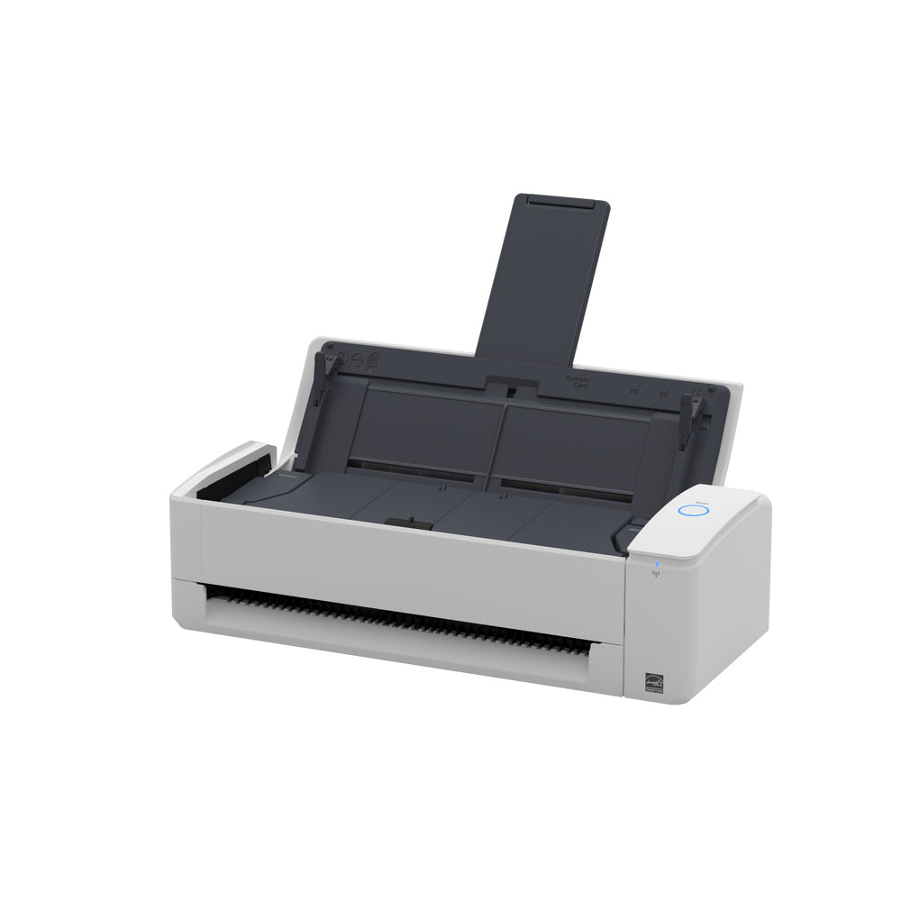 Ricoh ScanSnap iX1300 Scanner ADF 600 x 600 DPI A4 Blanc - Image 10