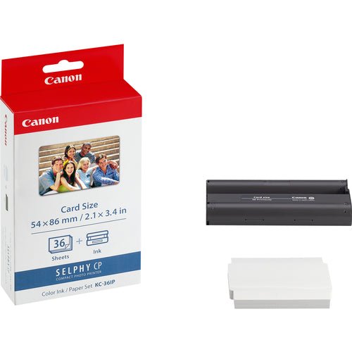 Canon 7739A001 cartouche d'encre Original