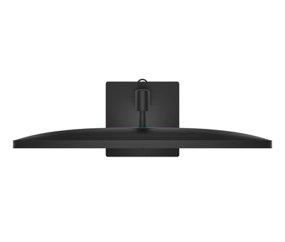 HP OMEN 27 inch QHD 280Hz Gaming Monitor - 27qs G2 écran plat de PC 68,6 cm (27") 2560 x 1440 pixels Quad HD LCD Noir - Image 6