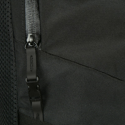 Targus Terra EcoSmart 40,6 cm (16") Sac à dos Noir - Image 17