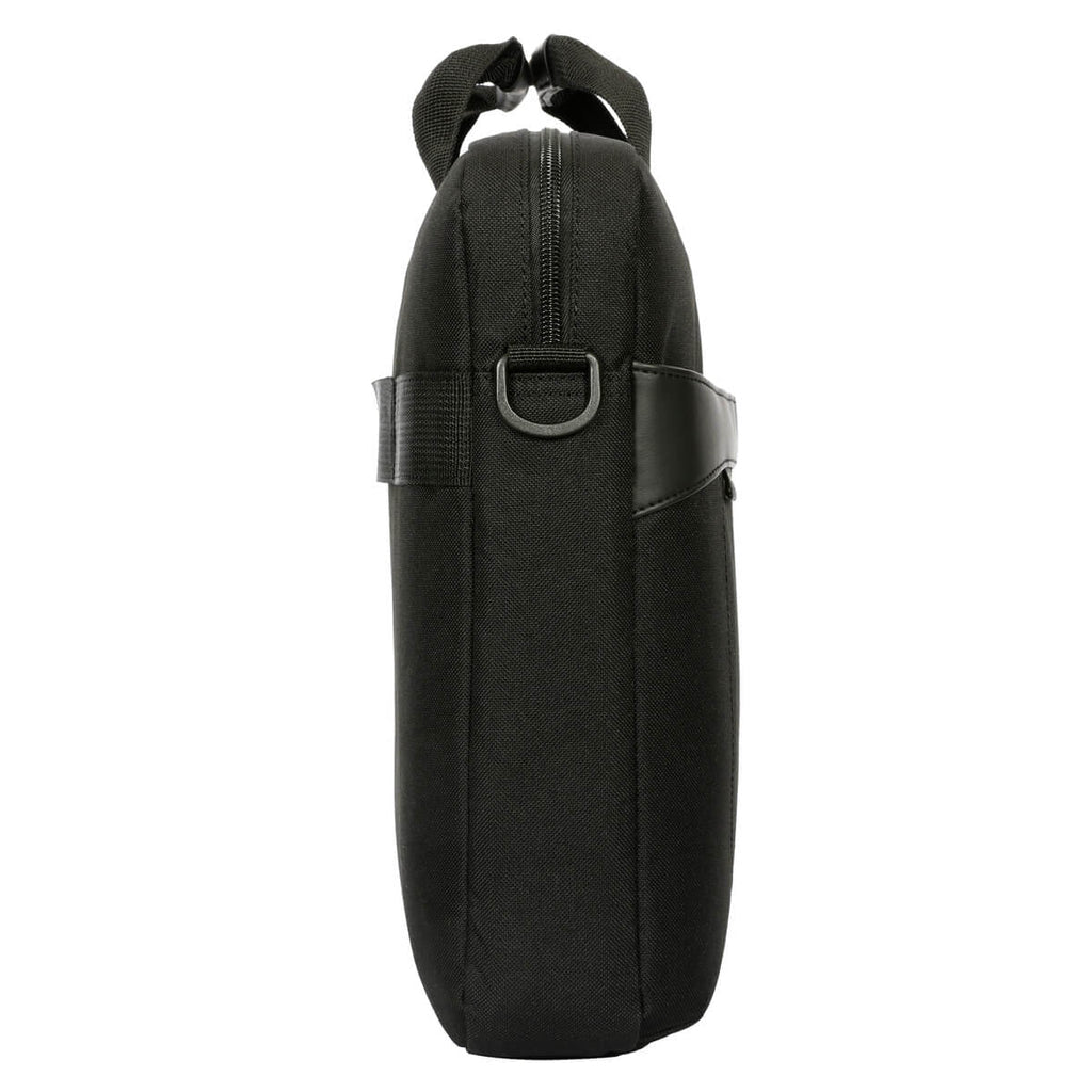 Targus GeoLite 40,6 cm (16") Slip case Noir - Image 6
