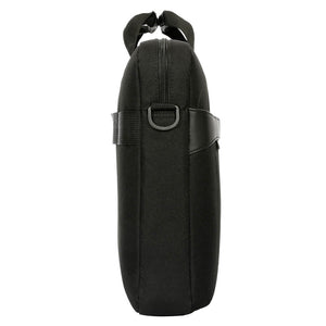 Targus GeoLite 40,6 cm (16") Slip case Noir - Image 6