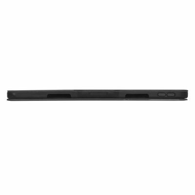 Targus THZ986GL étui pour tablette 27,9 cm (11") Folio Noir - Image 11