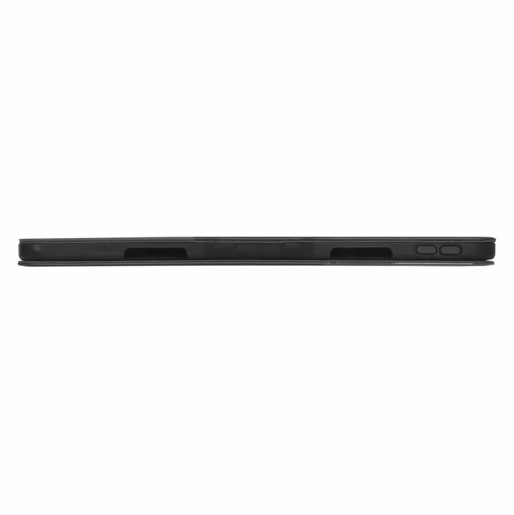 Targus THZ986GL étui pour tablette 27,9 cm (11") Folio Noir - Image 11