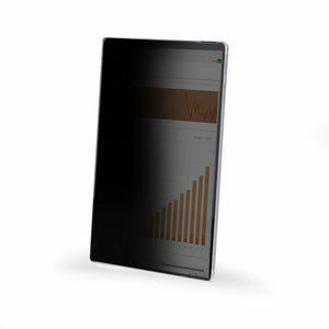 StarTech.com 13SP-PRIVACY-SCREEN filtre anti-reflets pour écran et filtre de confidentialité 33 cm (13") Ordinateur portable Filtre de confidentialité sans bords pour ordinateur - Image 3