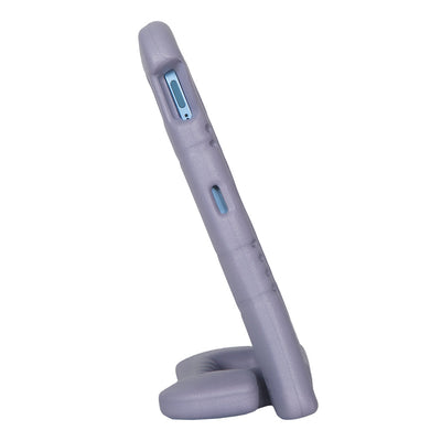Targus THD96407GL accessoire de jeu électronique pour enfant - Image 4