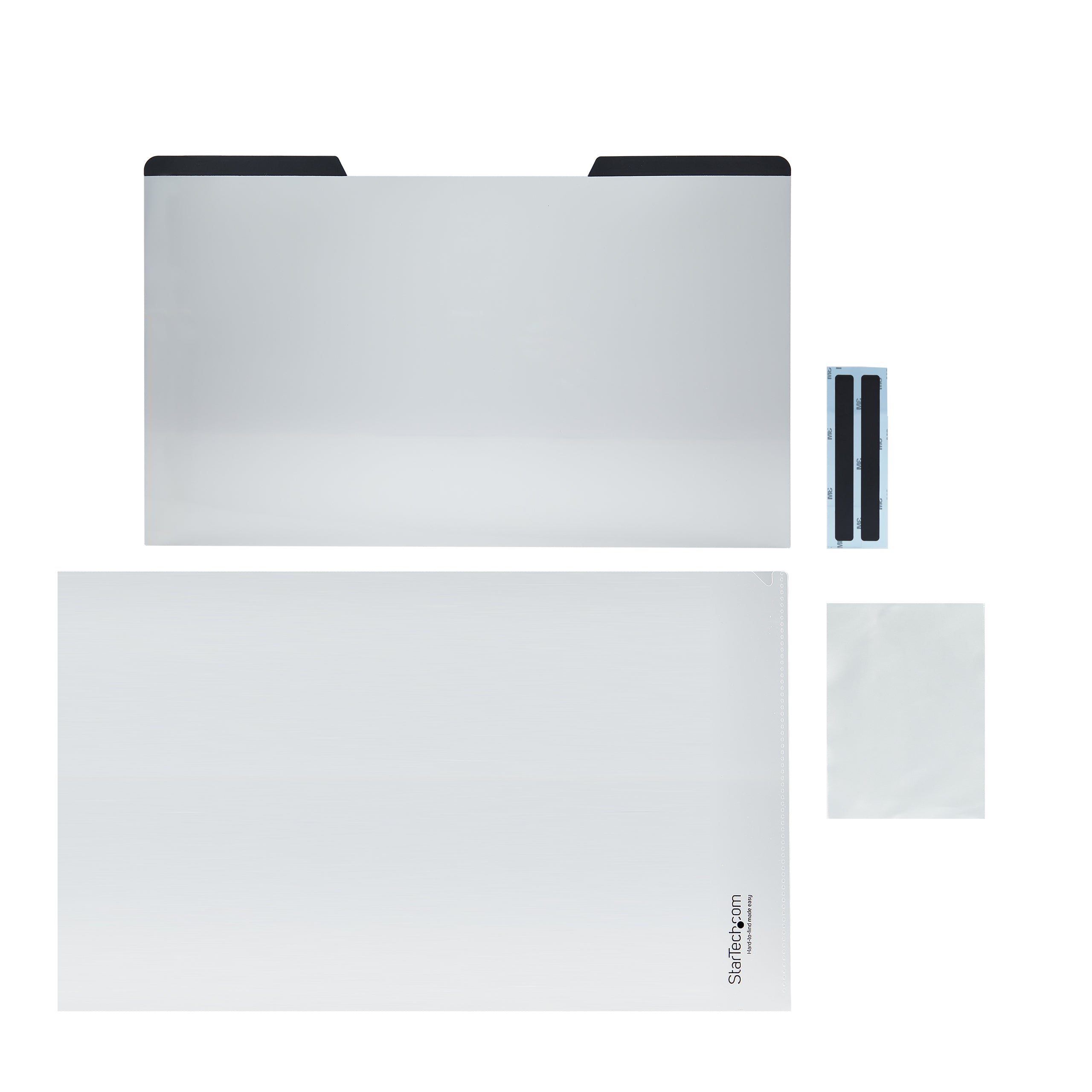 StarTech.com PRIVSCNLT15 filtre anti-reflets pour écran et filtre de confidentialité 38,1 cm (15") - Image 9