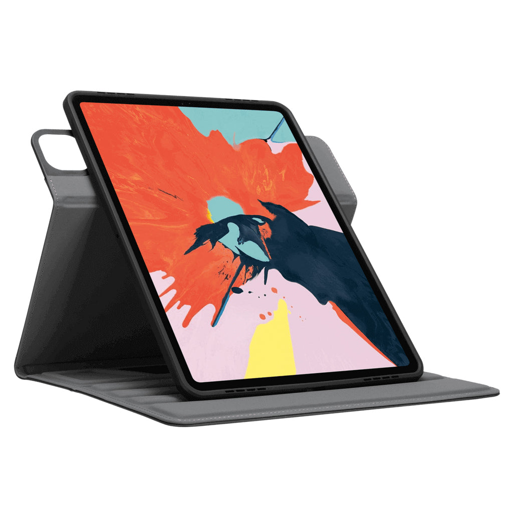 Targus VersaVu 33 cm (13") Folio Noir - Image 2