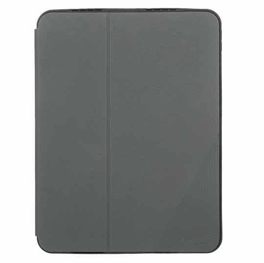 Targus THZ987GL étui pour tablette 27.9 cm (11") Folio Noir