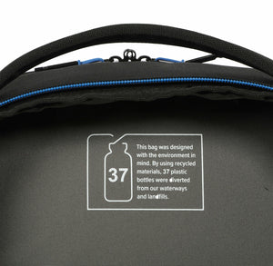 Targus TBB643GL sacoche d'ordinateurs portables 40,6 cm (16") Sac à dos Noir - Image 10