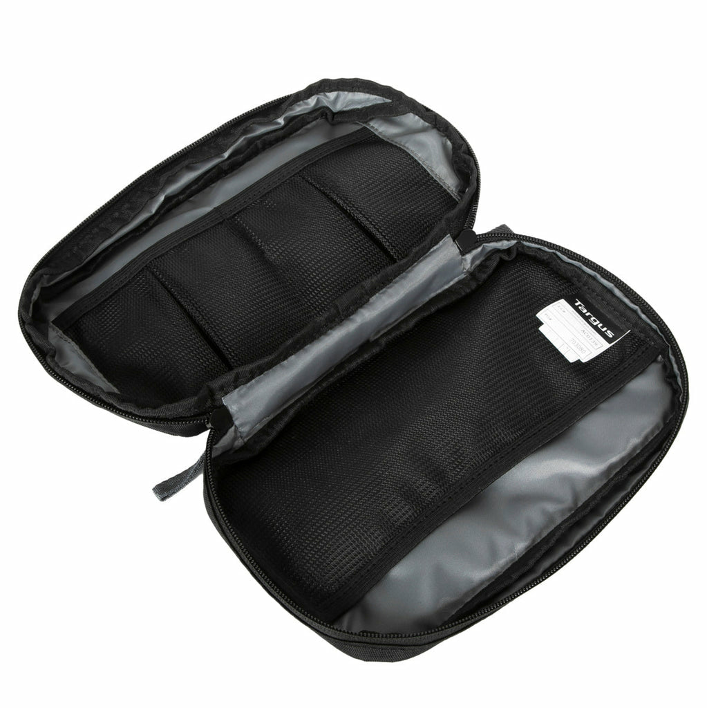 Targus TXZ028GL étui pour équipements Noir - Image 5