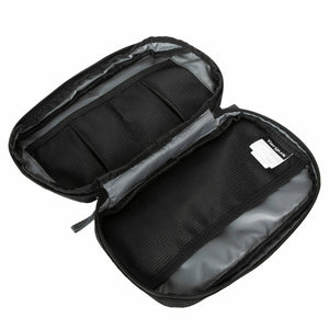 Targus TXZ028GL étui pour équipements Noir - Image 5