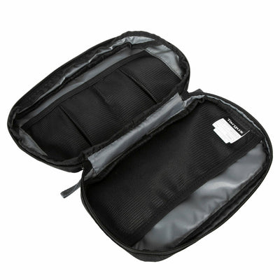 Targus TXZ028GL étui pour équipements Noir - Image 5
