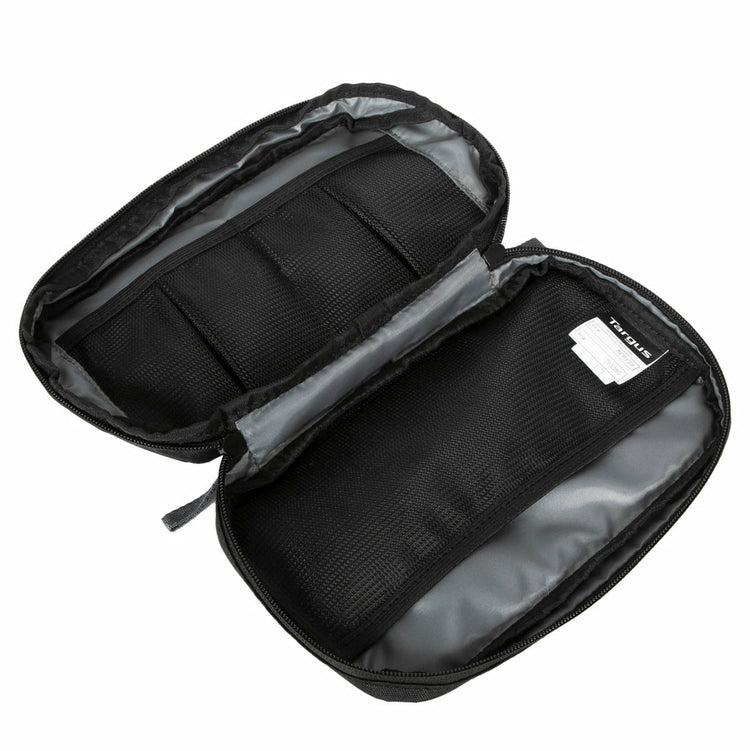 Targus TXZ028GL étui pour équipements Noir - Image 5