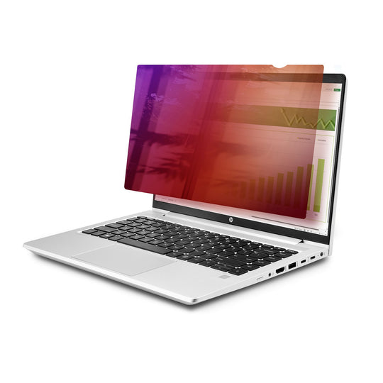STARTECH .com Filtre de confidentialité d'écran sans cadre 39.6 cm (15.6") (156G-PRIVACY-SCREEN)