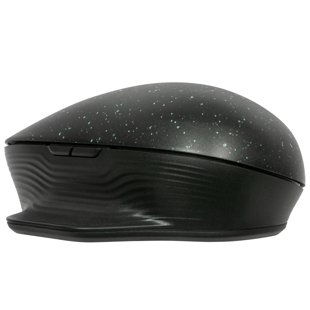 Targus AMB586GL souris Gaming Ambidextre Bluetooth Optique 4000 DPI - Image 14