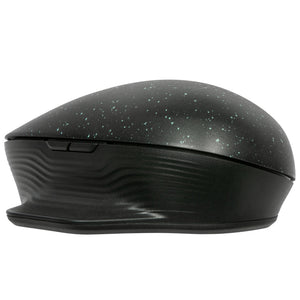 Targus AMB586GL souris Gaming Ambidextre Bluetooth Optique 4000 DPI - Image 14