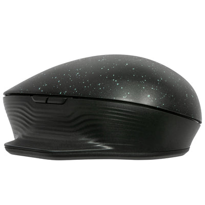 Targus AMB586GL souris Gaming Ambidextre Bluetooth Optique 4000 DPI - Image 14