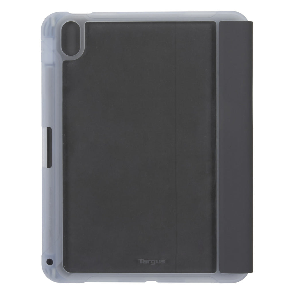 Targus SafePort 27,7 cm (10.9") Housse Gris - Image 6