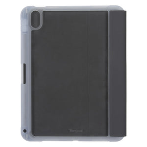 Targus SafePort 27,7 cm (10.9") Housse Gris - Image 6