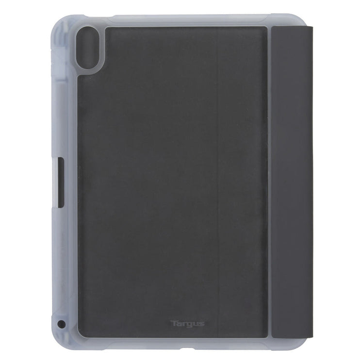 Targus SafePort 27,7 cm (10.9") Housse Gris - Image 6
