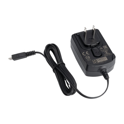 Jabra 14207-48 adaptateur de puissance & onduleur Intérieure Noir