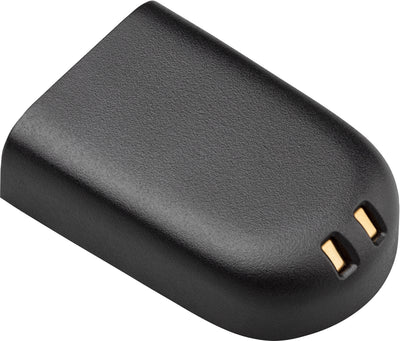 HP Poly Savi 7200 Battery with Removal Tool - Image 1